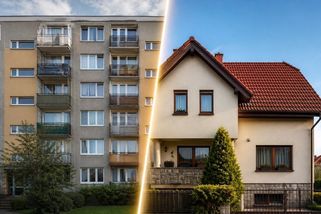 Obce mohou ztrojnásobit daň z nemovitosti i bez vašeho souhlasu